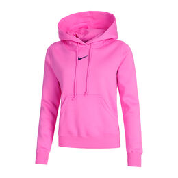 Vêtements De Tennis Nike PHNX Fleece standard Hoody